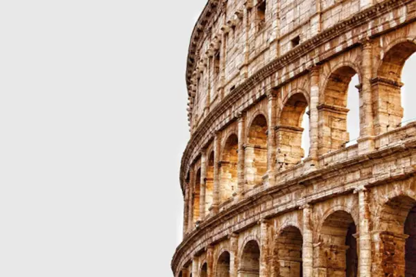 Italy Wallpaper android App screenshot 5